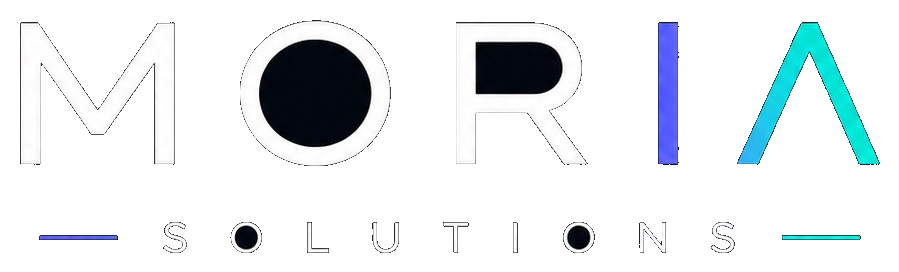 Moria Solutions